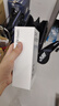 OPPO A5 活力版 8GB+256GB 琥珀黑 IP69滿級防水 360°抗摔 耐用大電池 5G 老人智能手機 國家補貼 曬單實拍圖