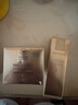 溫碧泉乳液緊致抗皺水膠原精華乳50ml 護(hù)膚化妝品保濕 重組人源膠原蛋白 曬單實(shí)拍圖