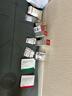 達爾膚（DR.WU）杏仁酸拋光精粹水200ml(2.0升級) 輕酸VC精華煥膚爽膚水 曬單實(shí)拍圖