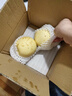 正宗河北皇冠梨深縣皇冠梨產(chǎn)地直發(fā)14 帶箱2斤裝1.6-1.8斤 曬單實(shí)拍圖