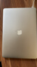 綠巨能（llano）適用蘋(píng)果筆記本電池A1398 A1494 A1618適用MacBook Pro 15英寸（2015年） ME293 ME294電腦電池 曬單實(shí)拍圖