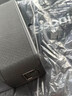 YTFY柏林之聲藍牙音箱高音質(zhì)2025新款戶(hù)外便捷無(wú)線(xiàn)音響電腦家用低音炮 黑色 官方標配 音箱+充電線(xiàn)+音頻線(xiàn) 曬單實(shí)拍圖