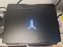 聯(lián)想拯救者R9000P 2025 AI元啟游戲筆記本電腦(銳龍9 8945HX 32G1T RTX5070 2.5K240Hz 黑)國家補(bǔ)貼20% 曬單實拍圖