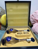 洋河 夢(mèng)之藍M3 52度 500ml*2瓶 禮盒裝（中秋送禮）綿柔濃香型白酒 曬單實(shí)拍圖