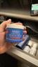 科顏氏（Kiehl's）高保濕果凍面霜清爽版125ml控油補水護膚品 生日禮物 曬單實(shí)拍圖