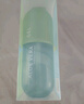 法蘭琳卡護膚品蘆薈清透精華水爽膚補水保濕滋潤清爽控油舒緩男女120ml 曬單實(shí)拍圖