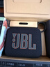 JBL GO4 音樂金磚四代 【國(guó)家補(bǔ)貼】藍(lán)牙音箱 戶外便攜音箱 手機(jī)電腦音響  jbl go4 雙11購(gòu)物 焦糖黑 曬單實(shí)拍圖