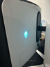 外星人（ALIENWARE）31.5英寸 曲面顯示器 4K 240Hz 0.03ms QD-OLED G-SYNC低藍光 游戲高刷屏AW3225QF 曬單實拍圖
