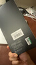 綠聯(lián)適用蘋(píng)果16ProMax鋼化膜iPhone16ProMax手機膜高清全屏覆蓋不擋邊防指紋防摔超薄無(wú)塵倉秒貼保護膜 曬單實(shí)拍圖