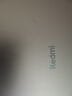 小米（MI）筆記本電腦 紅米REDMI Book Pro 14 2025輕薄本高性能酷睿2代Ultra5 32G 1T 曬單實(shí)拍圖