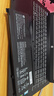 綠巨能（llano）適用惠普HP暗影精靈光影銀河艦隊3/4代Pro 5代Plus筆記本電池TPN-Q193/Q194/Q211 SR04XL電腦電池 曬單實(shí)拍圖