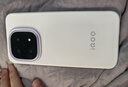 vivo iQOO 15 16GB+512GB傳奇版 第五代驍龍8至尊版 自研電競芯片Q3 國家補貼 iqoo15游戲電競手機 曬單實拍圖