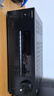 ONKYO TX-SR3100 5.2聲道家庭影院AV功放8K杜比全景聲藍牙 補貼  安橋TX-SR3100 曬單實(shí)拍圖