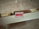 歐萊雅[送周大福項(xiàng)鏈]復(fù)顏潔面水乳日霜禮盒套裝補(bǔ)水保濕抗皺護(hù)膚品禮物 曬單實(shí)拍圖