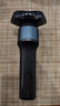 飛利浦（PHILIPS）電動(dòng)剃須刀新一代旋護(hù)5系 凈護(hù)雙升級(jí)AI智能痘敏肌刮胡刀  送老公  父親生日禮物 國(guó)家補(bǔ)貼 曬單實(shí)拍圖