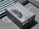 羅技（G）G903 LIGHTSPEED 升級(jí)版 無線游戲鼠標(biāo) RGB  升級(jí)HERO傳感器 吃雞LOL鼠標(biāo) 左手鼠標(biāo) 右手鼠標(biāo) 曬單實(shí)拍圖