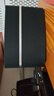 一魔聲學(xué) (1Mii)藍牙接收器5.1 HiFi無(wú)線(xiàn)音頻適配器LDAC無(wú)損發(fā)燒級解碼功放USB聲卡aux光纖適用音箱雙金標 DS220 曬單實(shí)拍圖