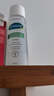 絲塔芙（Cetaphil）舒緩潤膚水150ml安膚水爽膚水化妝水保濕補水敏感肌護膚品 曬單實(shí)拍圖