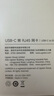 綠聯(lián)Type-C轉千兆網(wǎng)口RJ45網(wǎng)線(xiàn)轉接頭有線(xiàn)網(wǎng)卡轉換器適用蘋(píng)果MacBook華為筆記本電腦手機以太網(wǎng)擴展塢 曬單實(shí)拍圖
