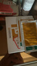 [紐蘭達] 鋁鎂混懸液(II) 10ml*6袋/盒 曬單實拍圖