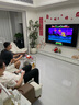 蓋世小雞（GAMESIR）啟明星2適用switch2無(wú)線(xiàn)游戲手柄 手機NS安卓蘋(píng)果PC電腦電視steam藍牙有線(xiàn)空洞騎士絲之歌ns2pro 曬單實(shí)拍圖