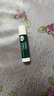 曼秀雷敦（Mentholatum）修護(hù)潤(rùn)唇膏男女生保濕滋潤(rùn)去死皮淡唇紋經(jīng)典薄荷味3.5g防曬唇膏 曬單實(shí)拍圖