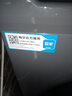 海爾滾筒洗衣機帶烘干洗烘一體10公斤全自動(dòng)國家補貼一級能效變頻 超薄機身大容量智能烘干 洗烘銷(xiāo)冠| 仿生手搓 曬單實(shí)拍圖