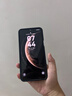 HUAWEI Mate 70 12GB+256GB云杉綠鴻蒙AI 紅楓原色影像 超可靠玄武架構華為鴻蒙智能手機 曬單實(shí)拍圖