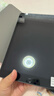 Apple 蘋(píng)果iPad 2017/2018/2019/2020款 二手平板電腦 二手平板 蘋(píng)果平板 iPad 2020 32G WiFi版 95成新 曬單實(shí)拍圖