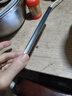 酷派（Coolpad）鋒尚50 Lite 全新超薄八核智能手機(jī)學(xué)生價(jià)便宜大屏百元機(jī)長(zhǎng)續(xù)航老人老年備用機(jī)游戲電競(jìng) 64G深空黑 曬單實(shí)拍圖