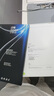 Apple/蘋(píng)果 iPad 11英寸 A16芯片2025年款學(xué)生學(xué)習辦公平板電腦二合一 銀色 128GB 官方標配 WLAN版 曬單實(shí)拍圖