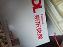 車(chē)門(mén)把手貼汽車(chē)貼拉手把防刮貼紙蹭開(kāi)門(mén)碗保護膜防劃痕犀牛皮手扣 門(mén)腕把手保護膜（4張裝） 無(wú)規格 曬單實(shí)拍圖