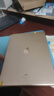 Apple 蘋(píng)果 iPad Pro 1/2/3/4/5/6/7代 2022/2021款 二手平板電腦 iPad Pro 2代 12.9英寸 17款 曬單實(shí)拍圖