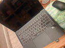 華為展機MateBookXpro 輕薄便攜商務(wù)辦公游戲本3K觸摸屏2TB筆記本電腦 酷睿I7 10510-商務(wù)辦公 中國大陸 16G-512G固態(tài)硬盤(pán)3K觸摸屏 曬單實(shí)拍圖