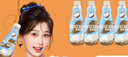 雀巢【正品保證】生椰拿鐵/桂花龍井拿鐵咖啡低糖輕負擔268ml*6瓶 生椰拿鐵268ml*6瓶 曬單實(shí)拍圖