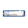 金士頓（Kingston）1TB SSD固態(tài)硬盤 M.2(NVMe PCIe 4.0×4) NV3系列 讀速6000MB/s AI 電腦配件 曬單實拍圖