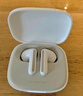 小米（MI）Redmi Buds 7S 半入耳主動(dòng)降噪  藍(lán)牙耳機(jī) 適用于安卓蘋果手機(jī) 晴雪白 曬單實(shí)拍圖