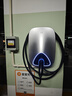 萬(wàn)幫星星充電7kW充電樁極光新能源電動(dòng)汽車(chē)交流充電樁全功能 適配于特斯拉小米比亞迪 新國標充電樁 國家補貼 【220V/7kW】極光全功能3代 送10米安裝 曬單實(shí)拍圖