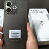 OPPOReno14 Pro 16GB+512GB 新品上市 24期免息可選 5G手機 A5 活力版 IP69滿(mǎn)級防水 360°抗摔 【琥珀黑】12GB+512GB 官方標配【180天只換不修+三年質(zhì) 曬單實(shí)拍圖