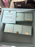雅詩(shī)蘭黛智妍膠原乳霜款面霜75ml淡紋緊致護膚品化妝品禮盒生日禮物送老婆 曬單實(shí)拍圖