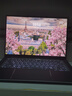 ThinkPad【國家補貼20%】聯(lián)想ThinkBook 14+2025銳龍AI全能本R7 H 260 14.5英寸32G 1T 3K高刷屏筆記本電腦 曬單實(shí)拍圖