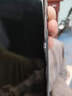 BLUEO適用三星s23ultra鋼化膜AR增透Galaxy S23Ultra手機膜降反射防指紋保護膜  曬單實(shí)拍圖
