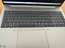 惠普（HP）戰(zhàn)66七代 AMD銳龍16英寸輕薄筆記本電腦(高性能R7 16G 1T 2.5K高色域低藍(lán)光120Hz)【國家補(bǔ)貼20%】 曬單實(shí)拍圖