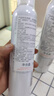 雅漾（Avene）舒泉調理噴霧300ML補水保濕爽膚濕敷水敏肌護膚化妝水大噴禮物 曬單實(shí)拍圖