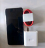 一加 13 16GB+512GB 白露晨曦 國家補貼 高通驍龍?8至尊版 6000mAh 冰川電池 oppo智能AI游戲5G手機 曬單實(shí)拍圖