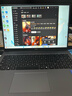 榮耀筆記本 X16 2025 【國(guó)家補(bǔ)貼】13代酷睿標(biāo)壓i7 16G 1T 全金屬機(jī)身 16吋護(hù)眼屏 輕薄筆記本電腦 灰 曬單實(shí)拍圖