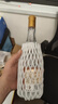 汾酒 黃蓋玻汾 清香型白酒 53度 475mL*12瓶 （非原箱6瓶*2） 曬單實(shí)拍圖