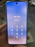 vivo Y500 8GB+256GB 冰川藍 8200mAh超薄藍海電池 IP69+滿級防水 越級旗艦外觀 耐用抗摔 AI手機 曬單實拍圖