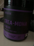 諾特蘭德肌酸粉 99.9%高純度一水肌酸 健身運動(dòng)補劑300g（100份用量） 曬單實(shí)拍圖