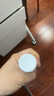 殼牌（Shell）去油膜清洗劑汽車(chē)玻璃油膜去除劑擋風(fēng)玻璃強力去油污清潔膏120ml 曬單實(shí)拍圖
